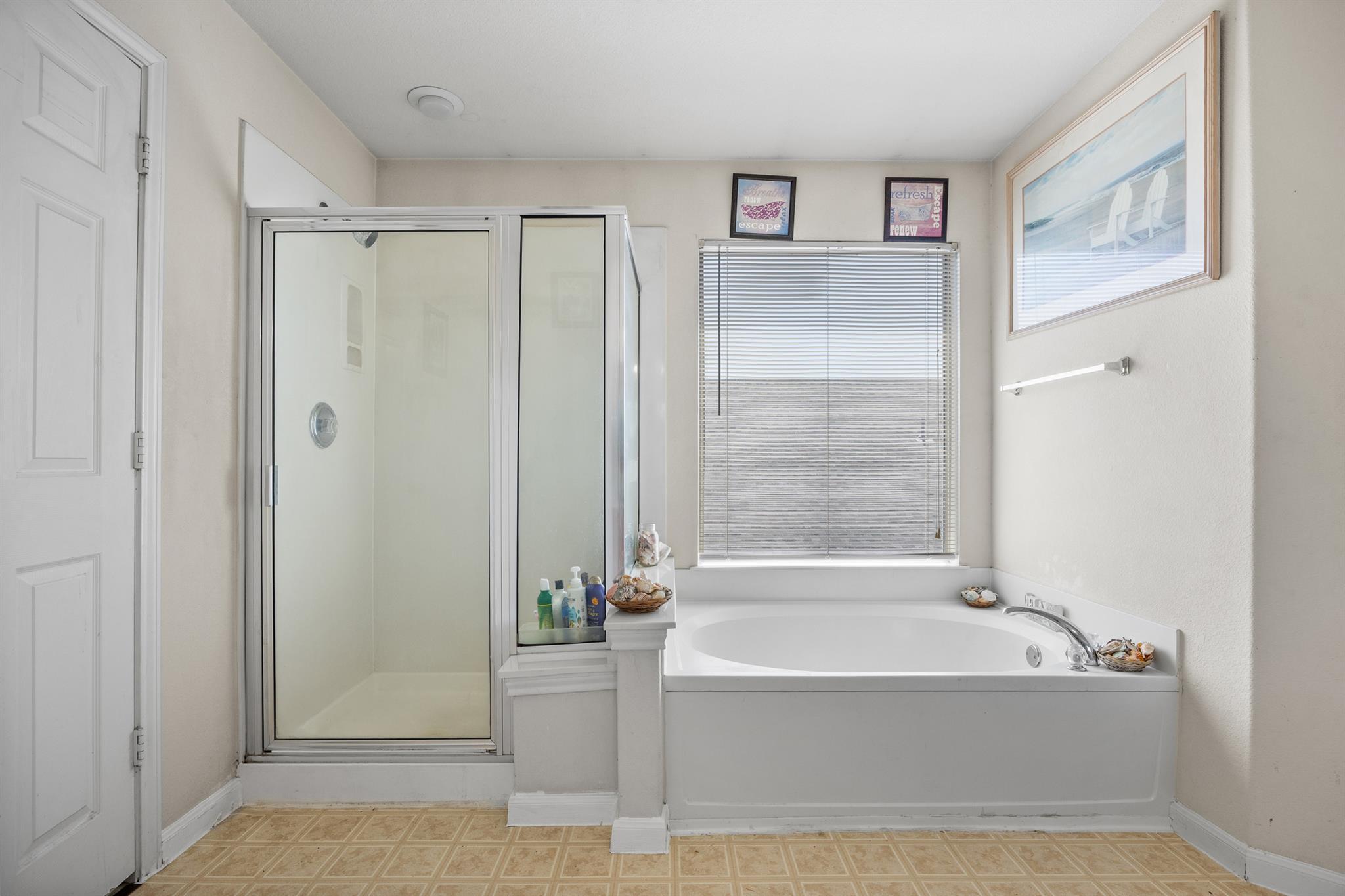 3502 Shiraz LOOP