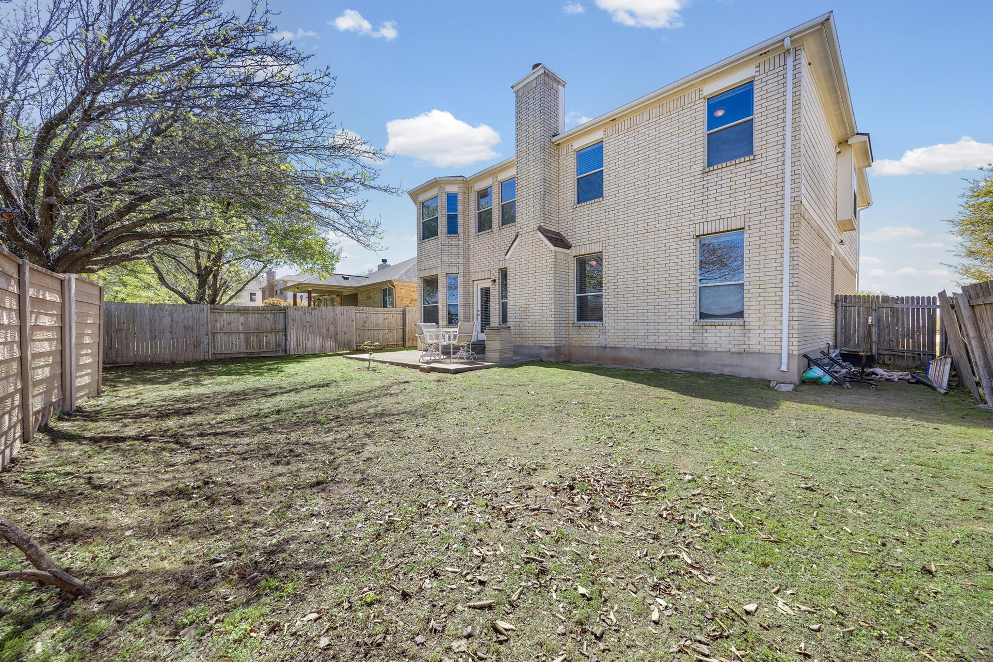 3502 Shiraz LOOP