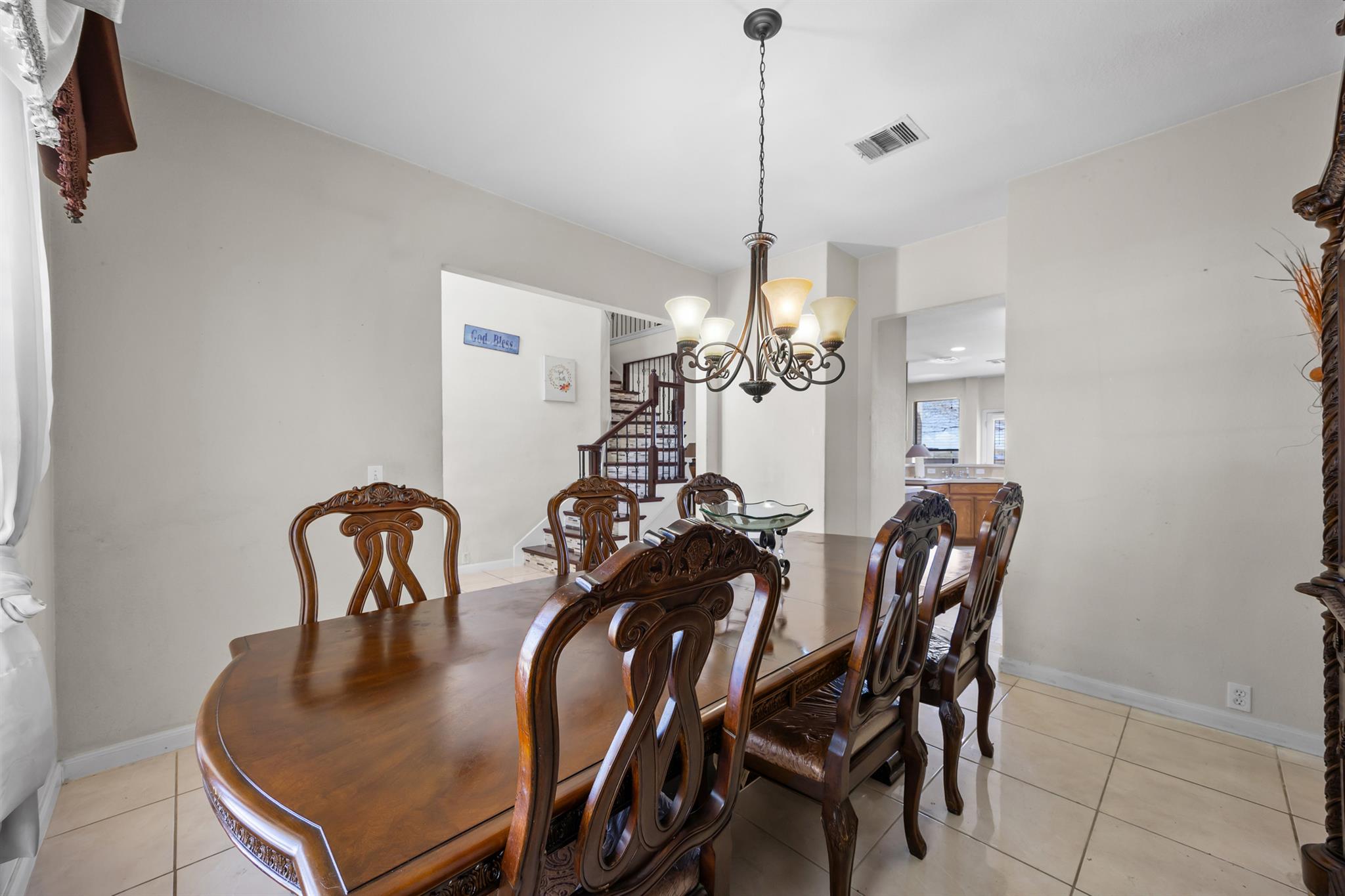 3502 Shiraz LOOP