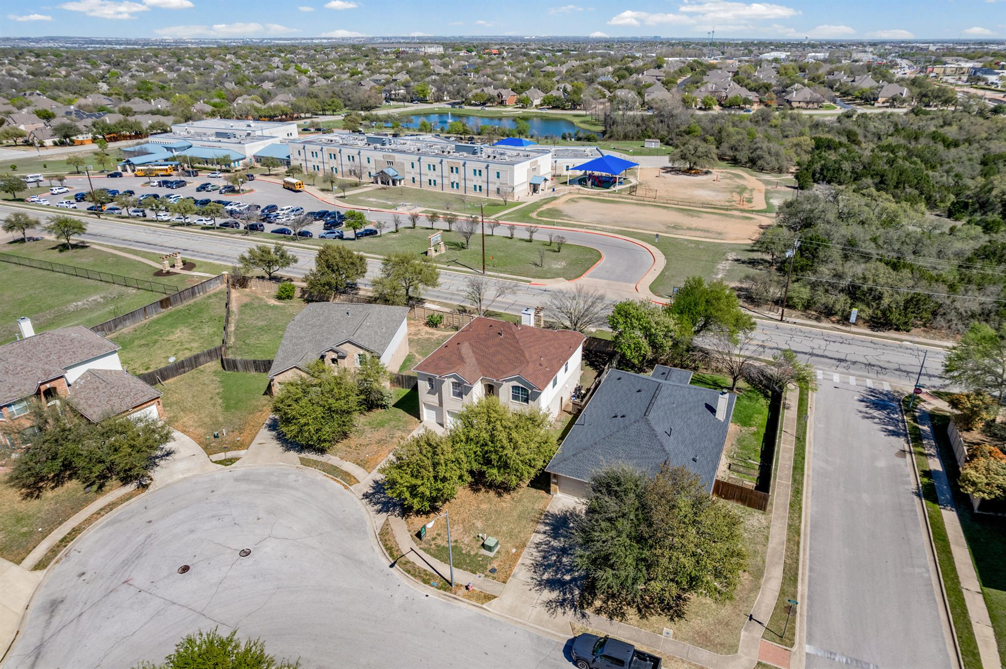 3502 Shiraz LOOP