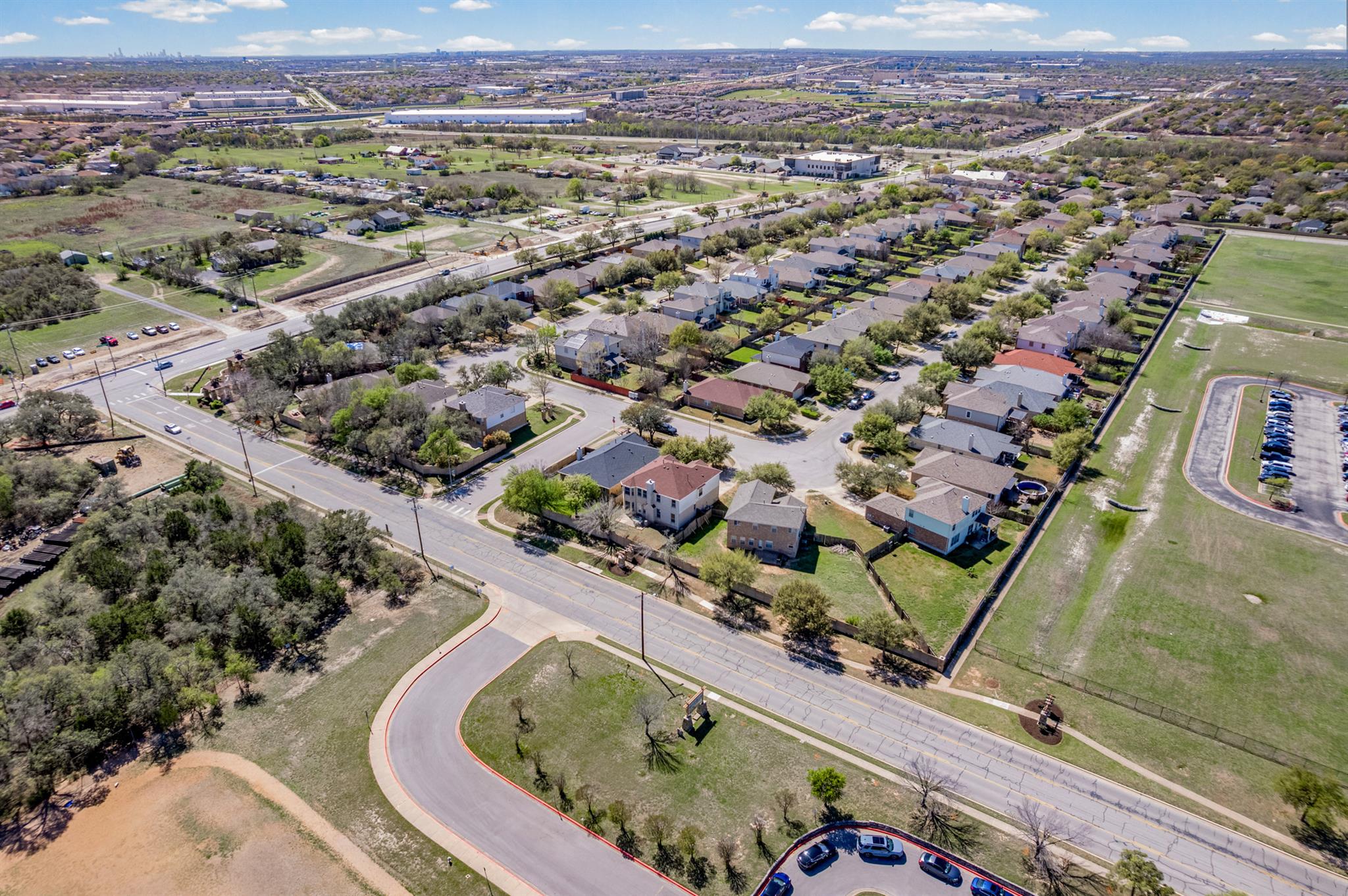 3502 Shiraz LOOP
