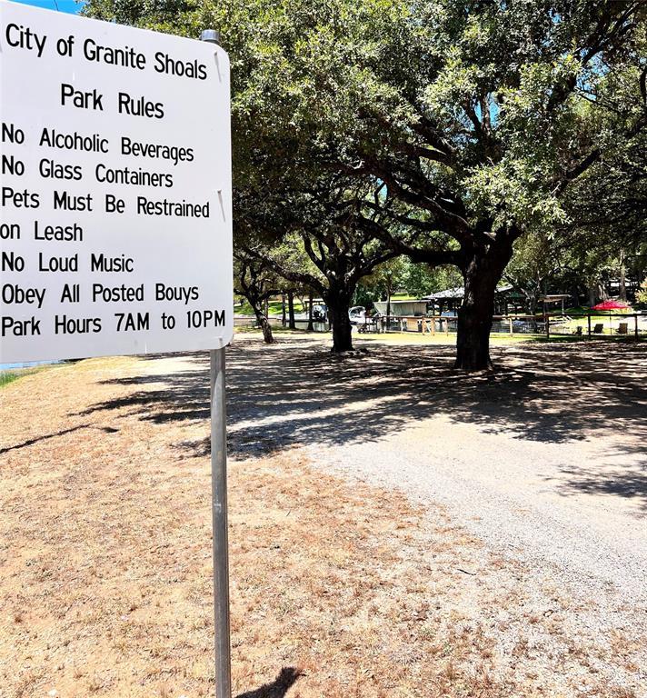 Lots 284-286 TBD W Castlelake DR