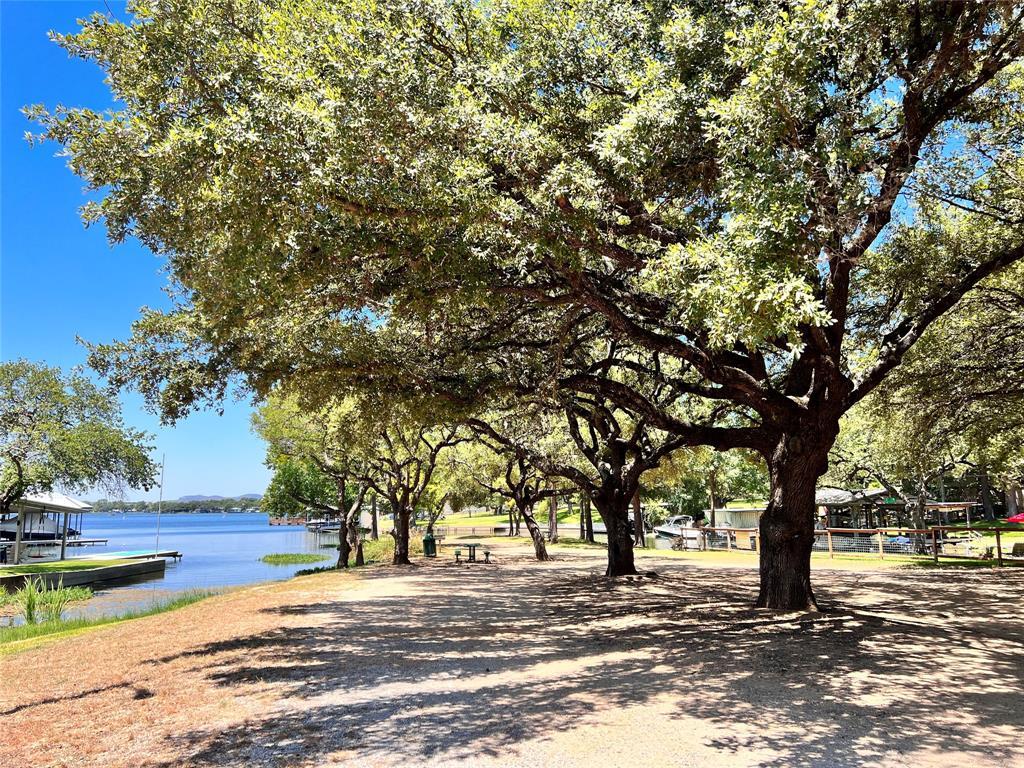 Lots 284-286 TBD W Castlelake DR