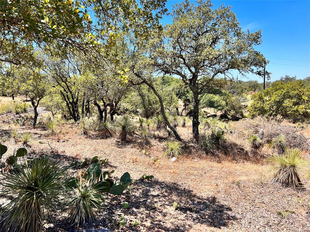 Lots 284-286 TBD W Castlelake DR