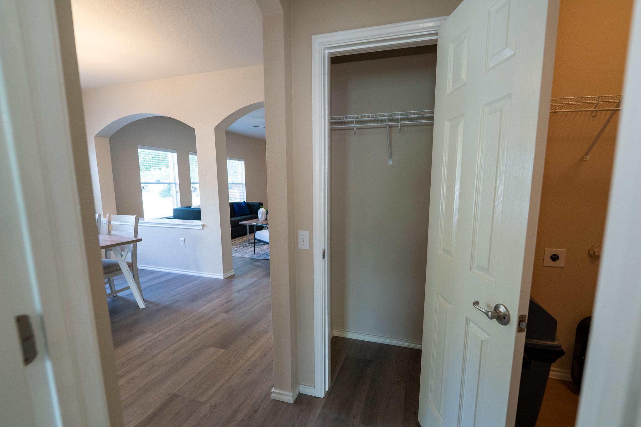 5624 Kleberg TRL