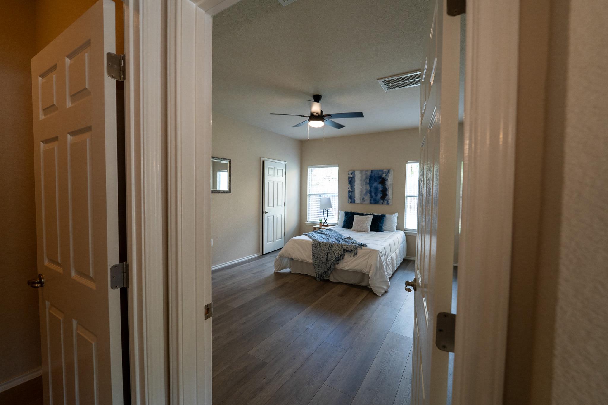 5624 Kleberg TRL
