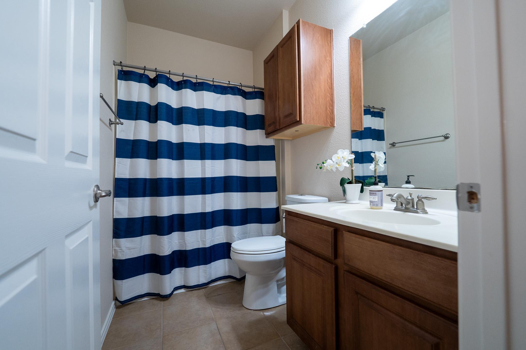 5624 Kleberg TRL