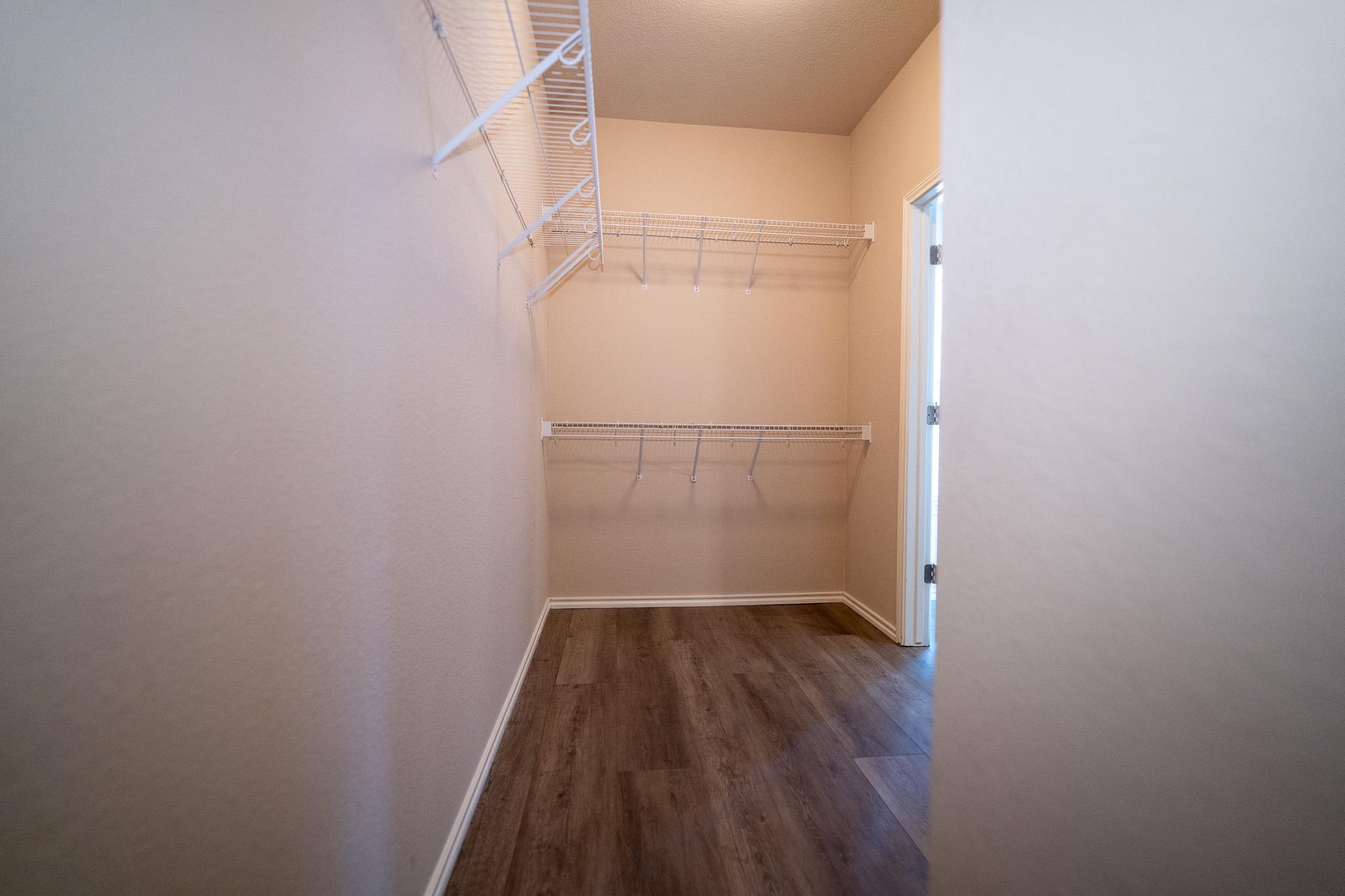 5624 Kleberg TRL