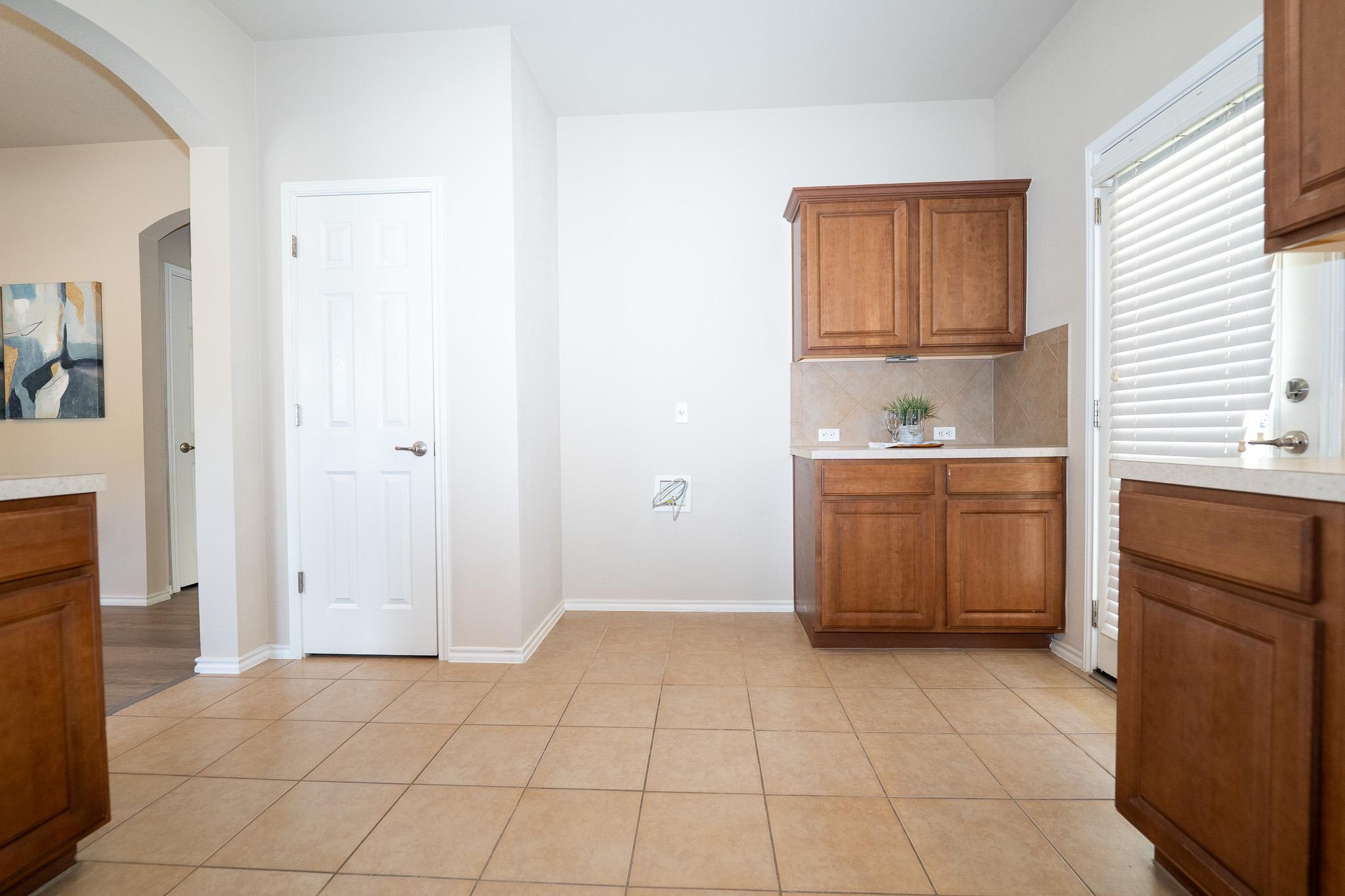 5624 Kleberg TRL