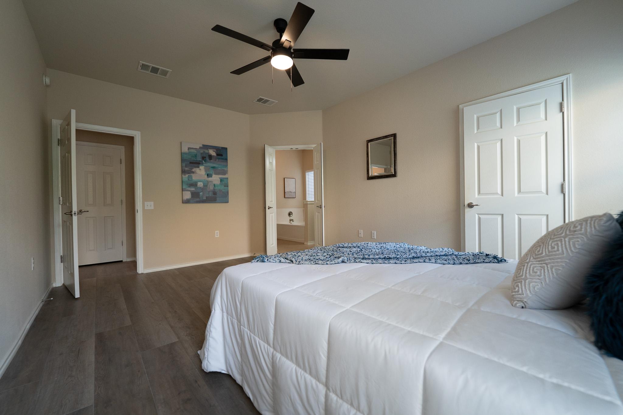 5624 Kleberg TRL