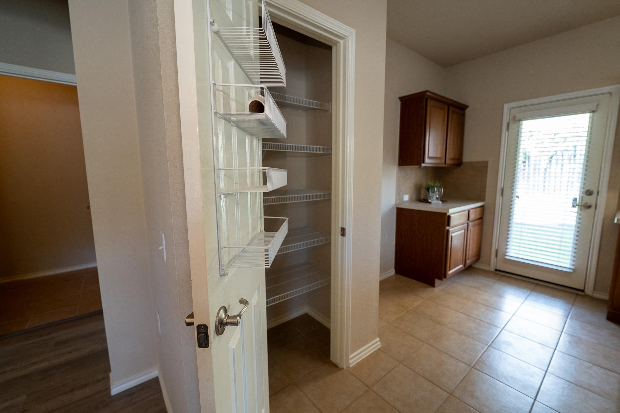 5624 Kleberg TRL
