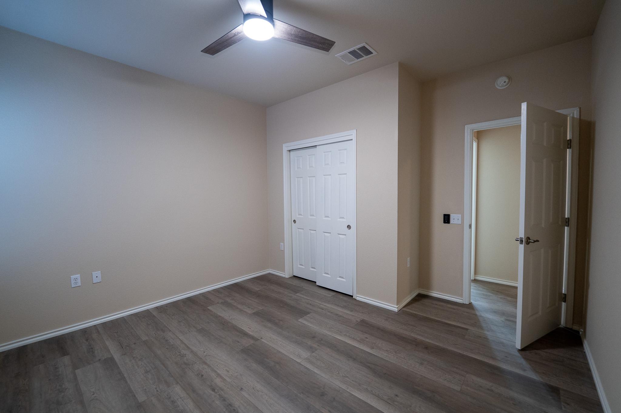 5624 Kleberg TRL