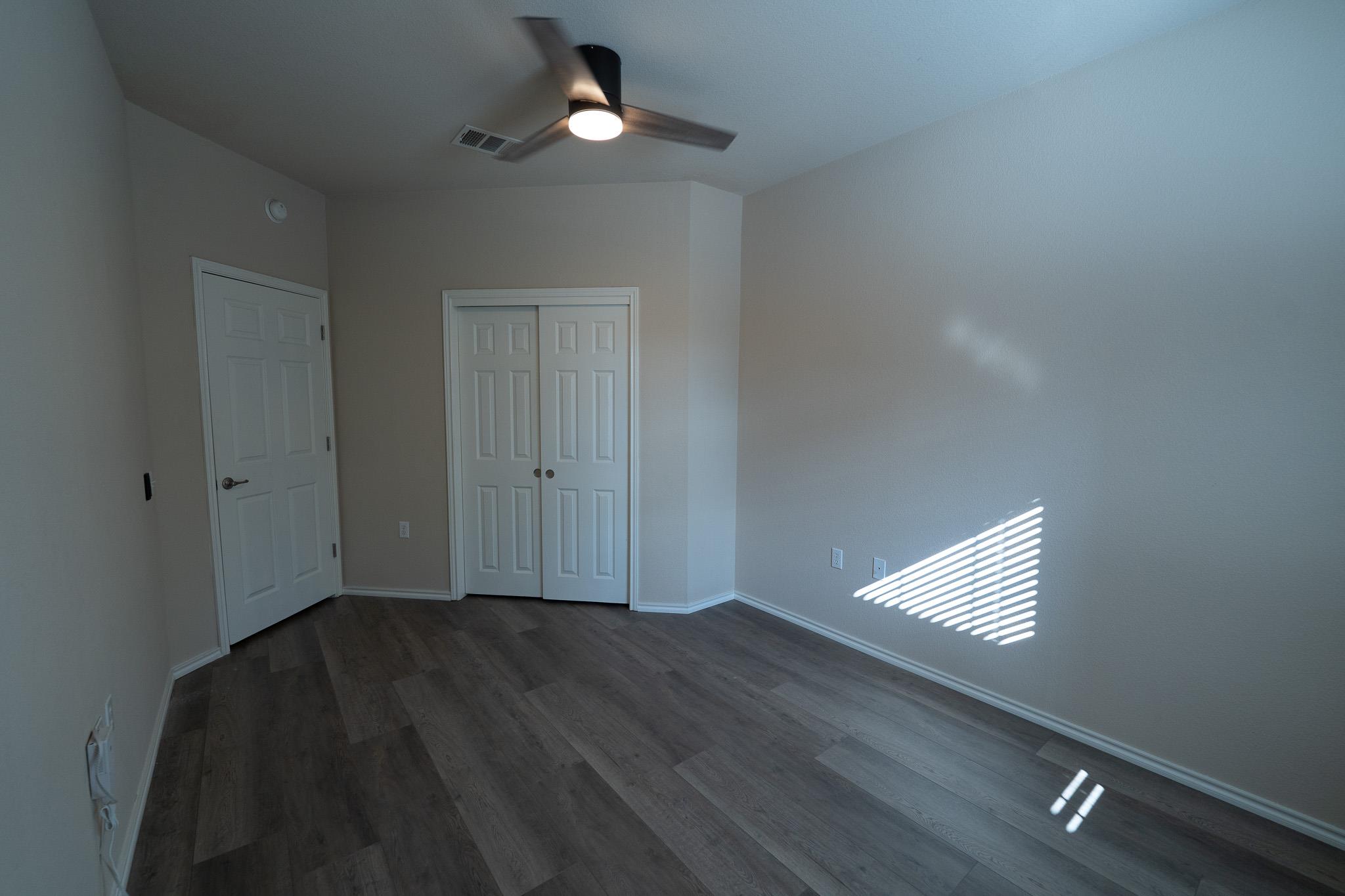5624 Kleberg TRL