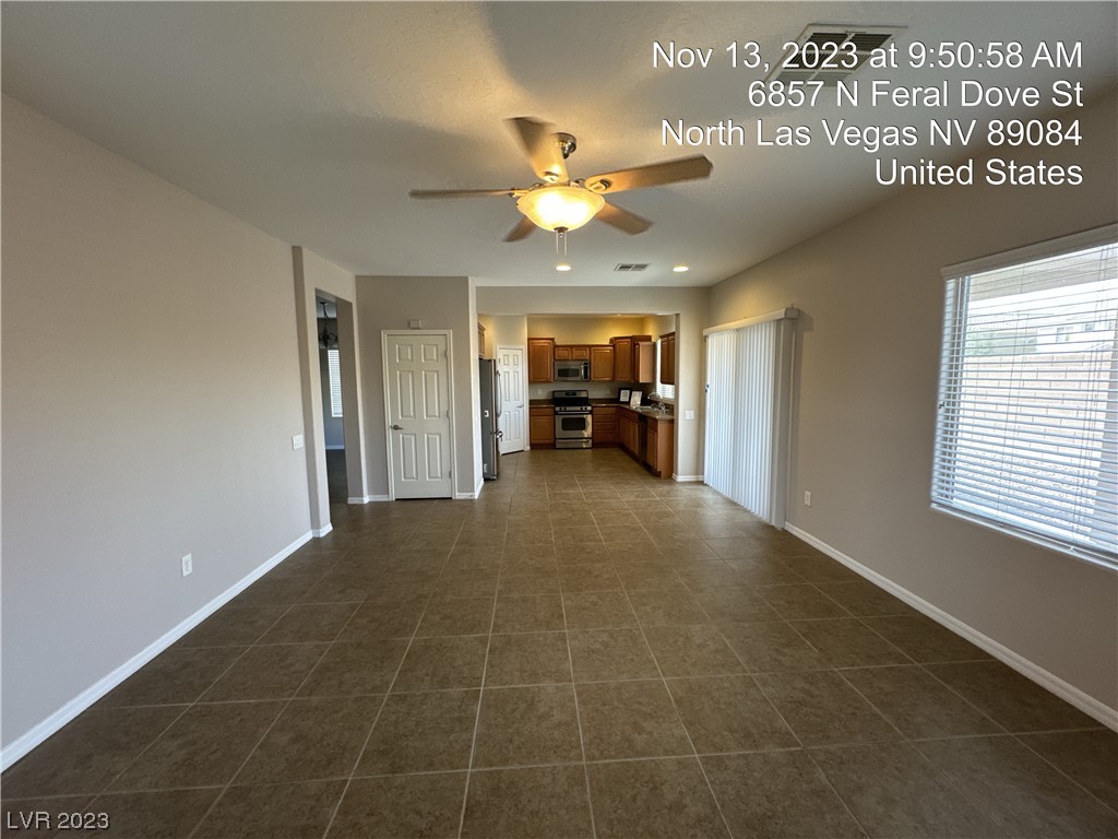 6857 FERAL DOVE Street