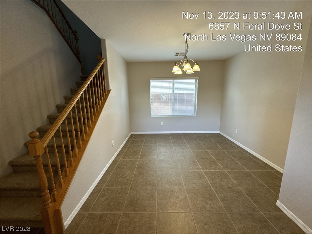 6857 FERAL DOVE Street