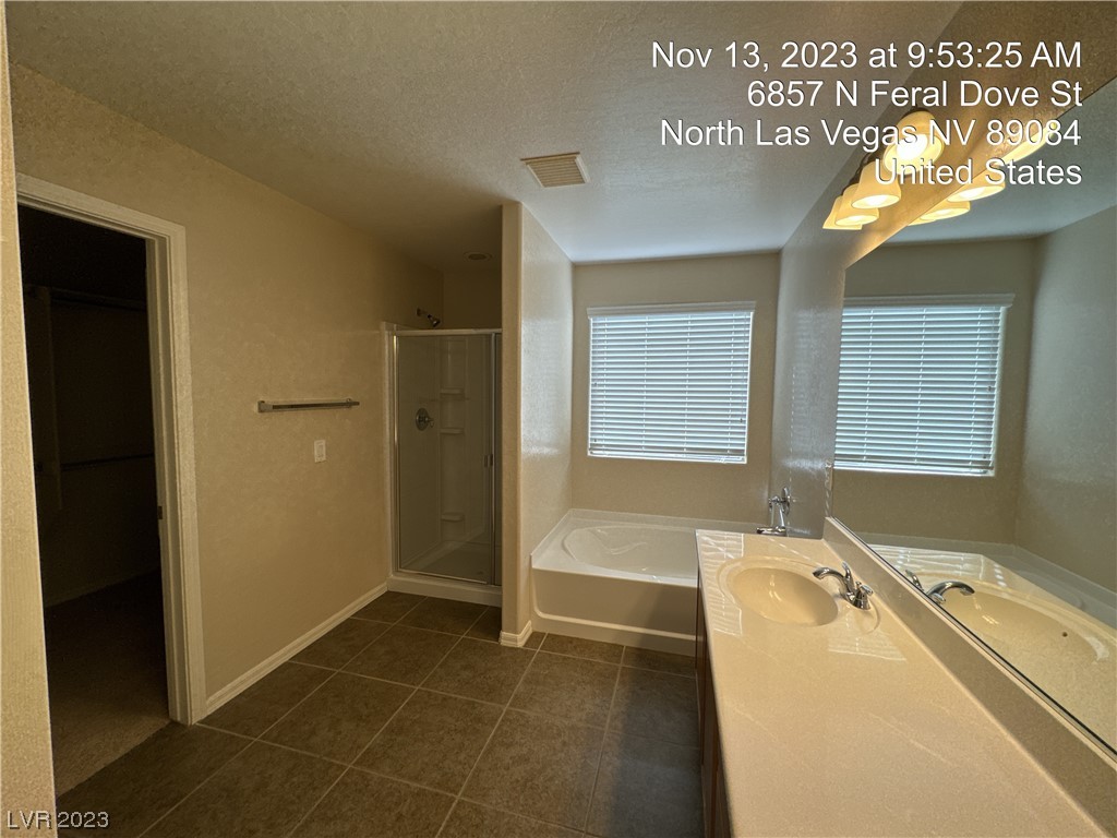 6857 FERAL DOVE Street
