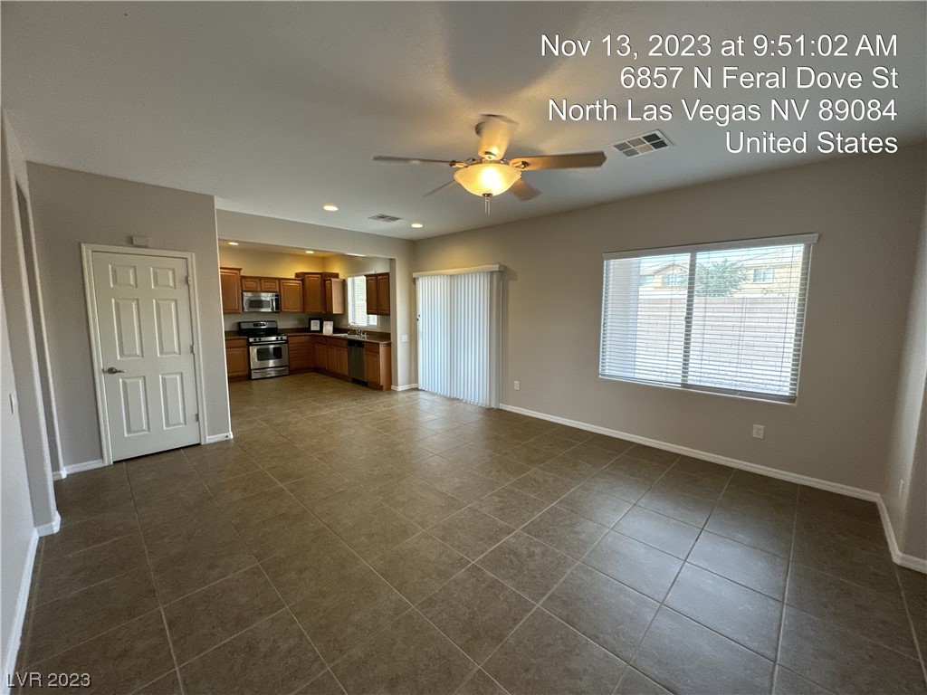 6857 FERAL DOVE Street