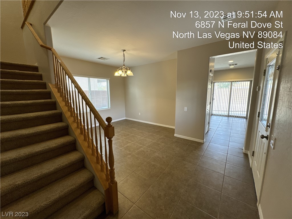 6857 FERAL DOVE Street