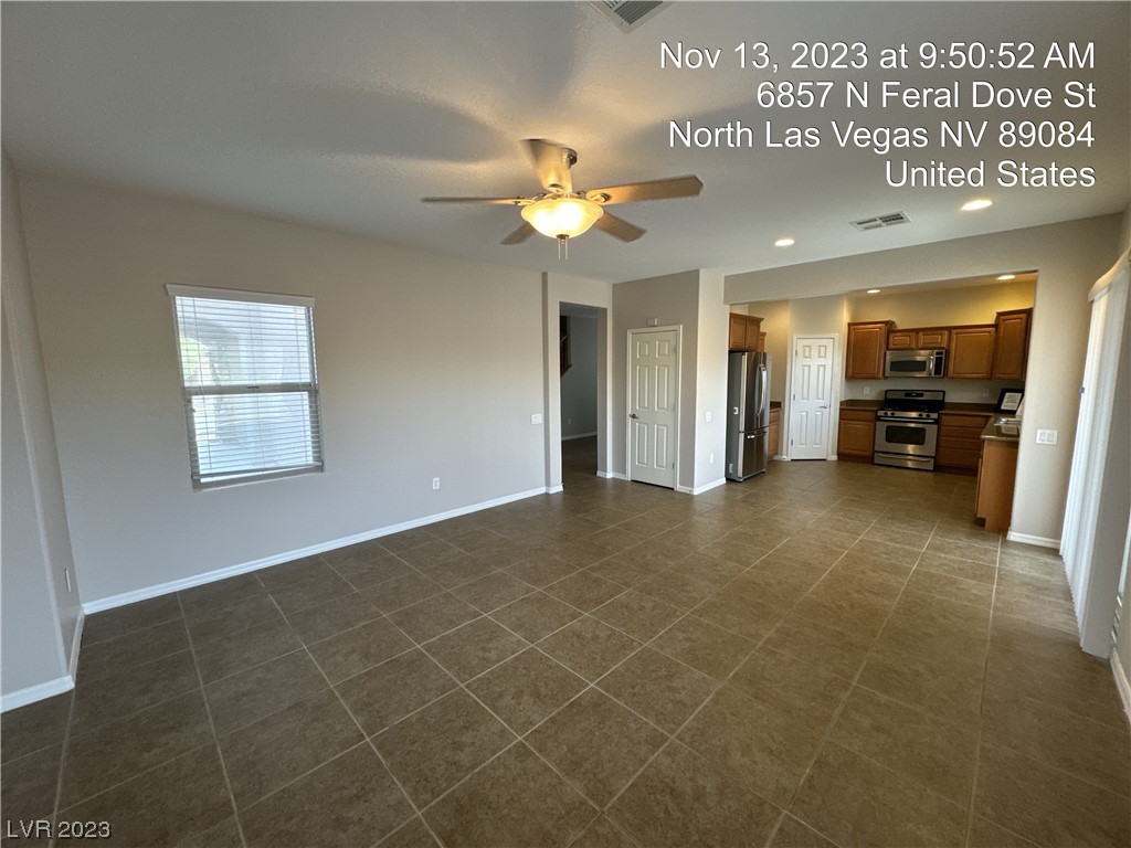6857 FERAL DOVE Street