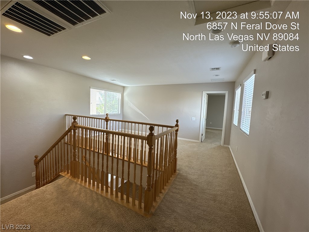 6857 FERAL DOVE Street