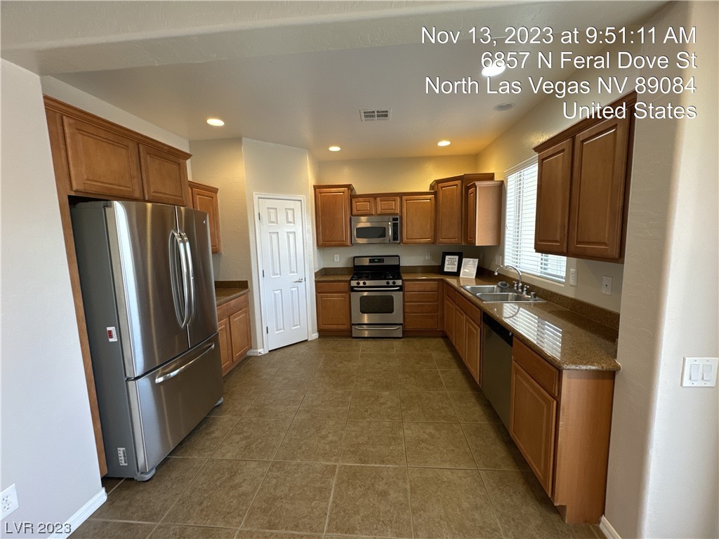 6857 FERAL DOVE Street
