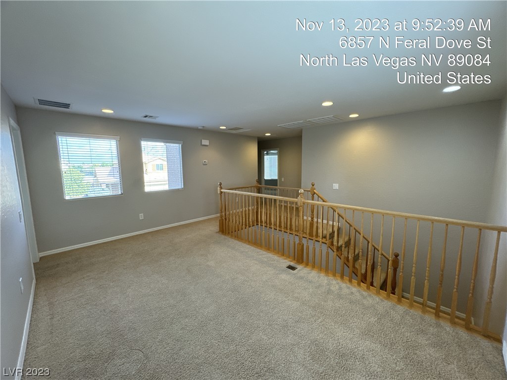 6857 FERAL DOVE Street