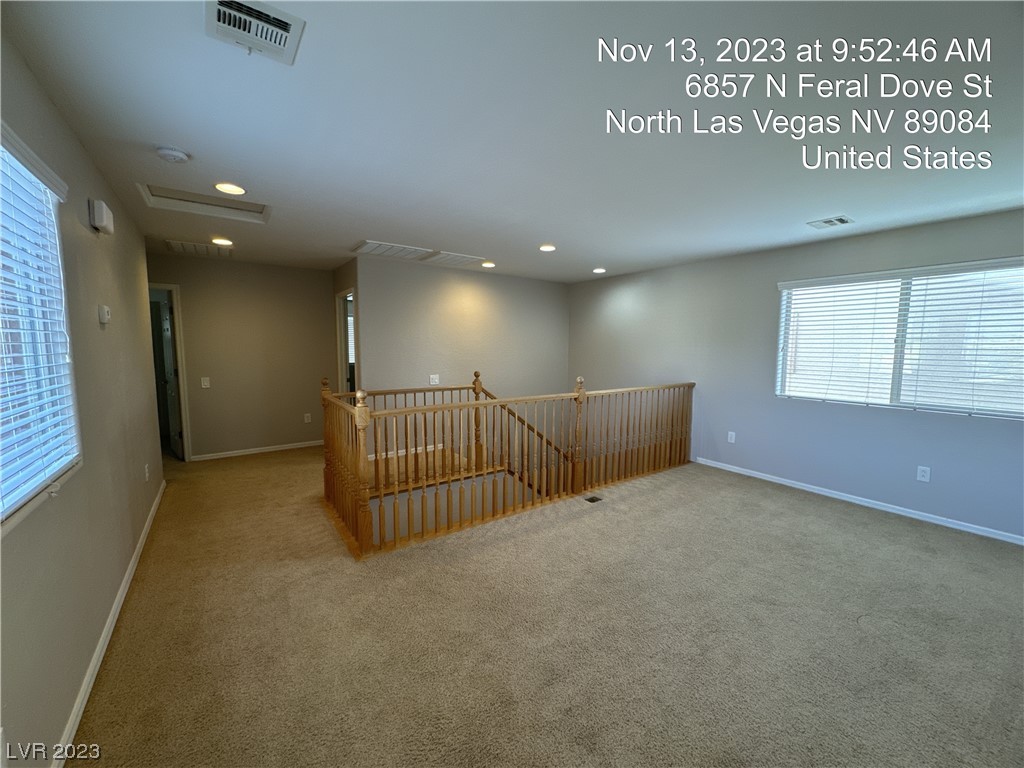 6857 FERAL DOVE Street