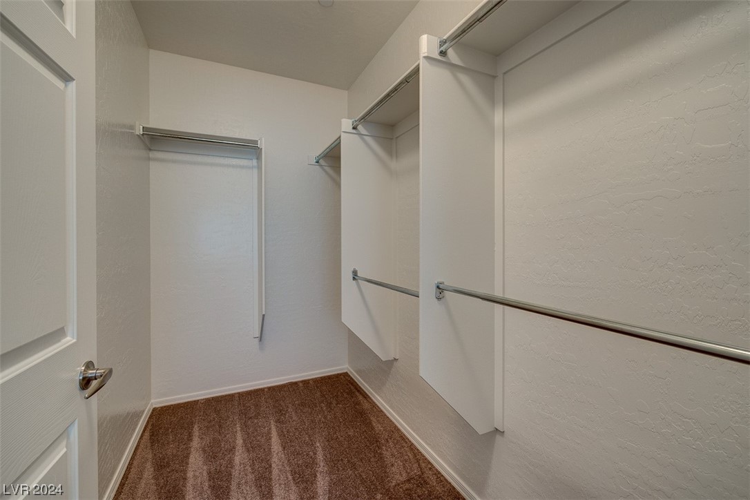6868 Sky Pointe Drive 2092