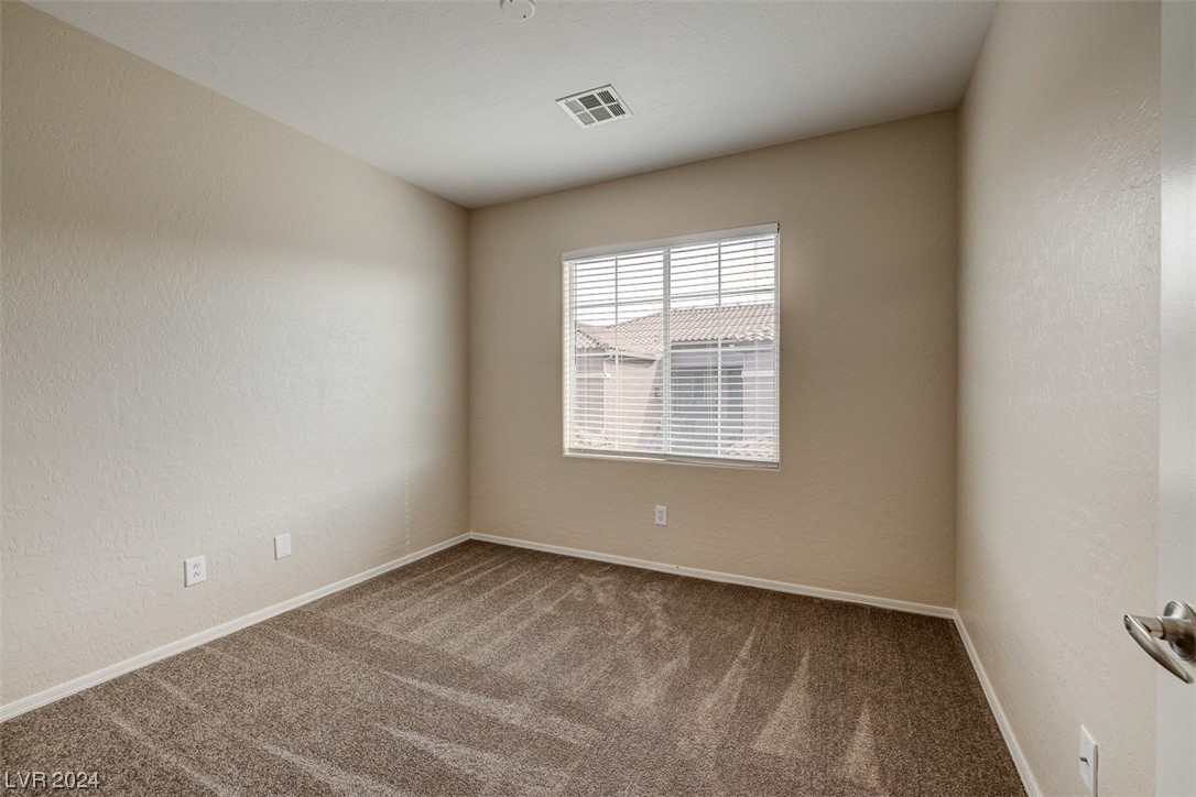 6868 Sky Pointe Drive 2092