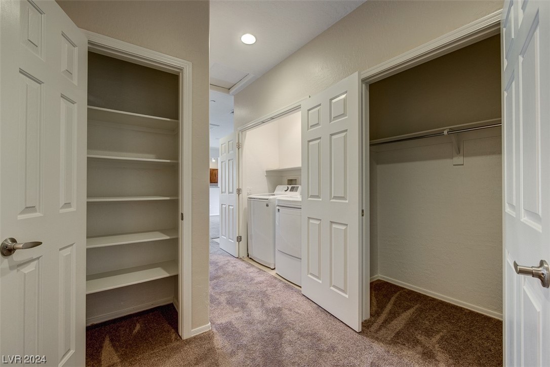 6868 Sky Pointe Drive 2092