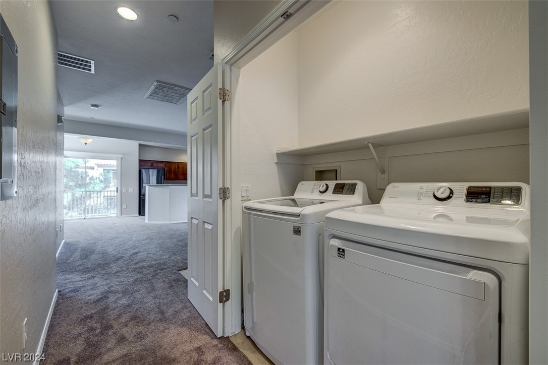 6868 Sky Pointe Drive 2092