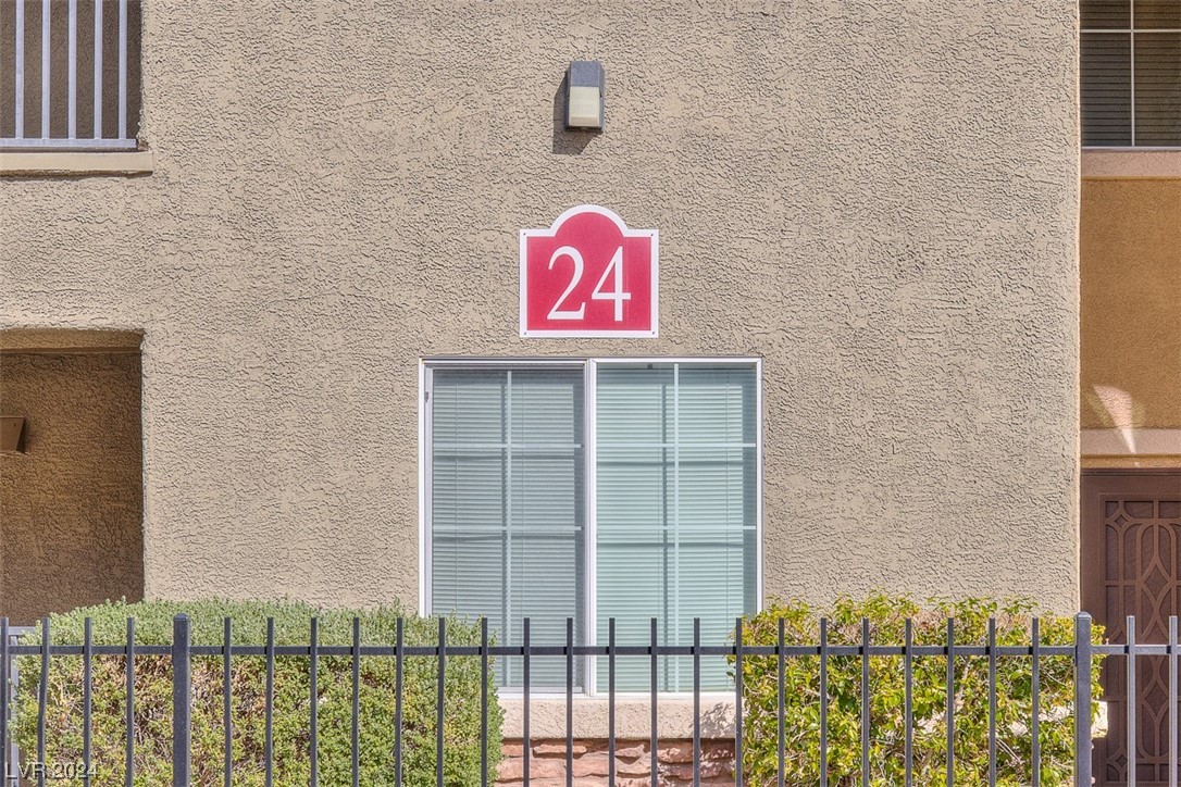 6868 Sky Pointe Drive 2092
