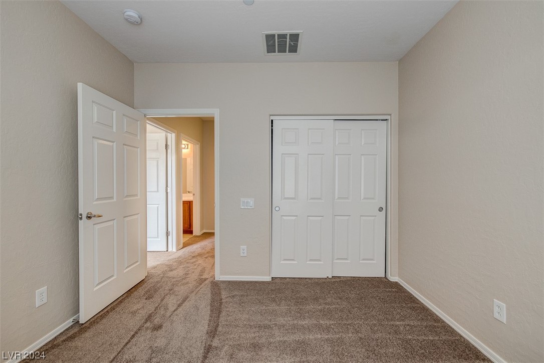 6868 Sky Pointe Drive 2092