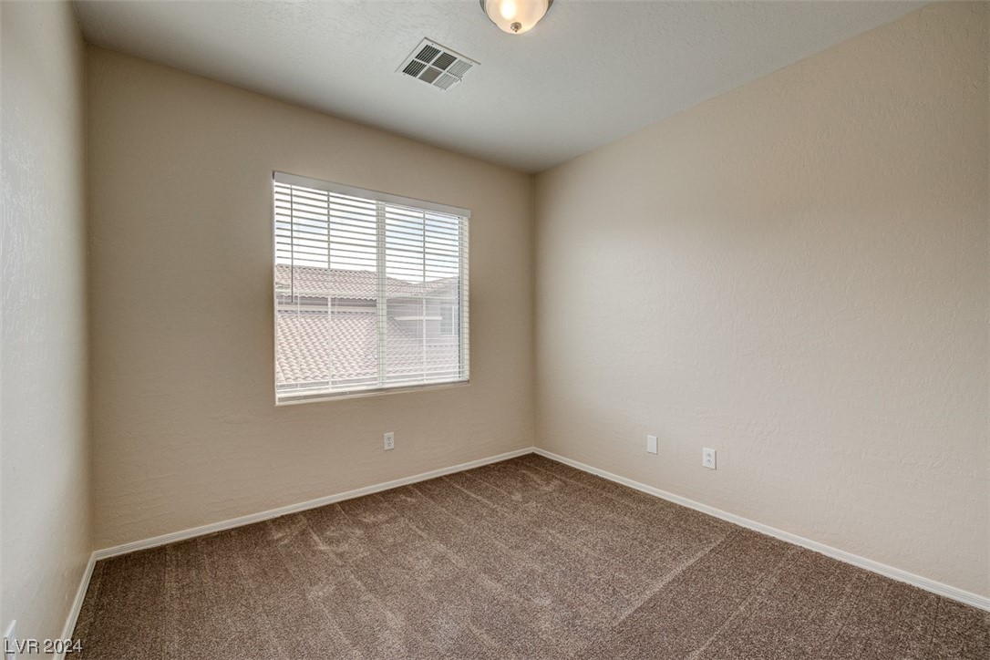 6868 Sky Pointe Drive 2092