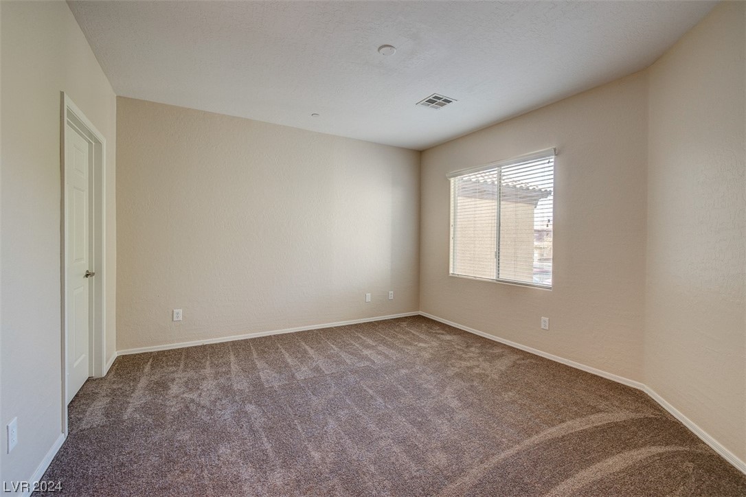 6868 Sky Pointe Drive 2092