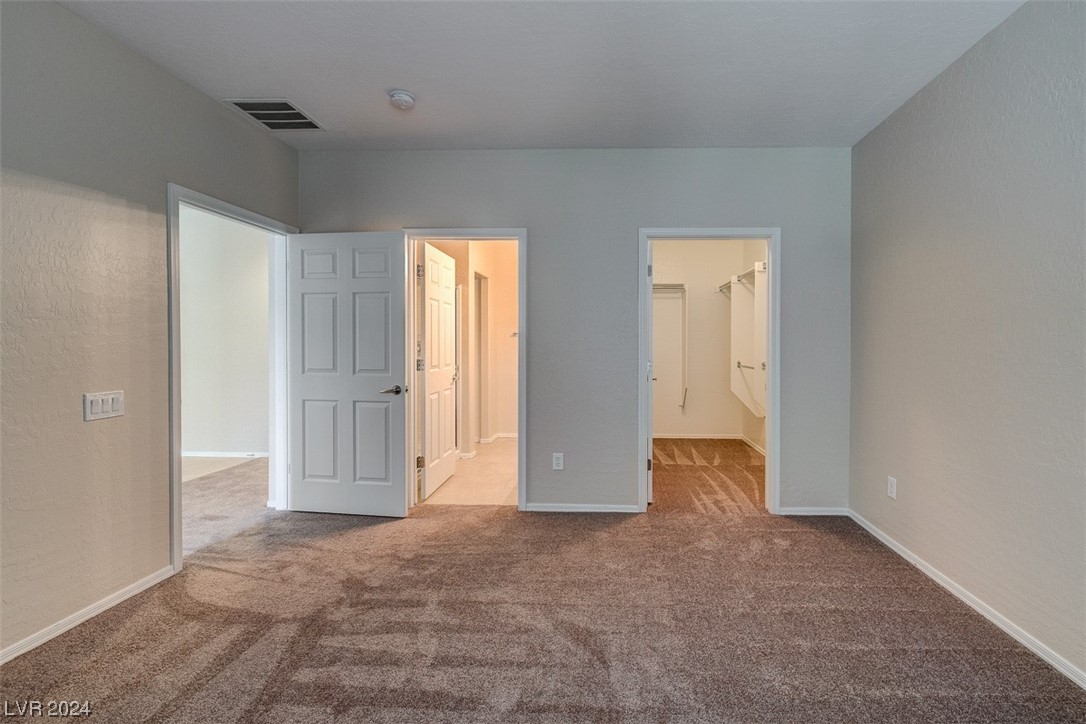 6868 Sky Pointe Drive 2092