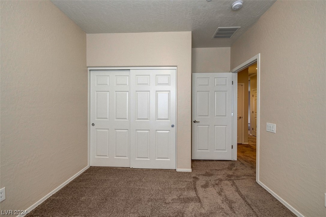 6868 Sky Pointe Drive 2092