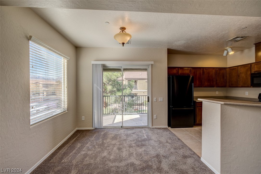 6868 Sky Pointe Drive 2092