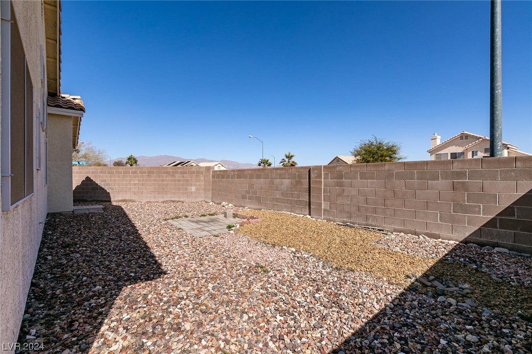 5116 High Creek Drive