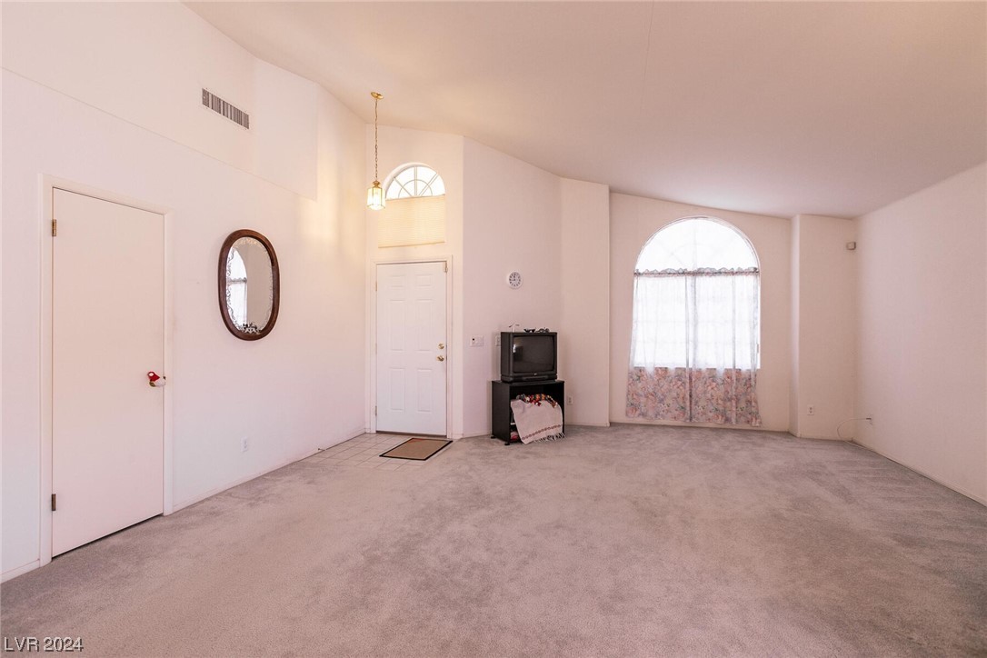 5116 High Creek Drive