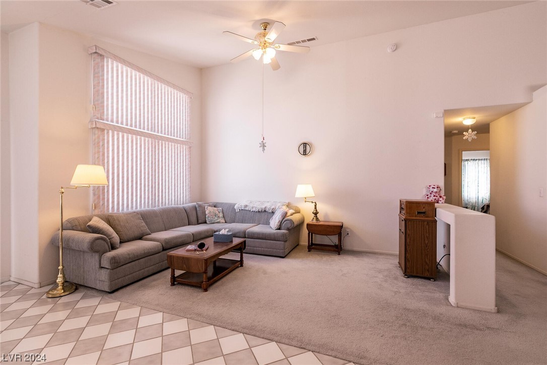5116 High Creek Drive