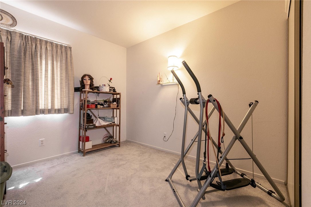 5116 High Creek Drive