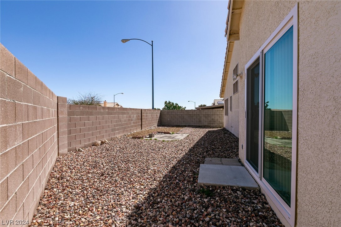 5116 High Creek Drive