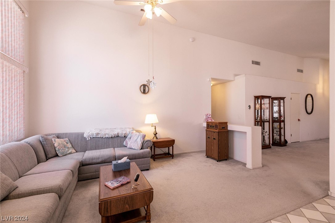 5116 High Creek Drive