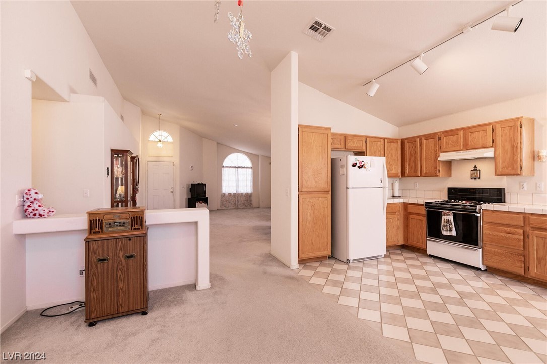 5116 High Creek Drive