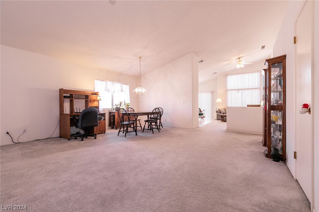 5116 High Creek Drive
