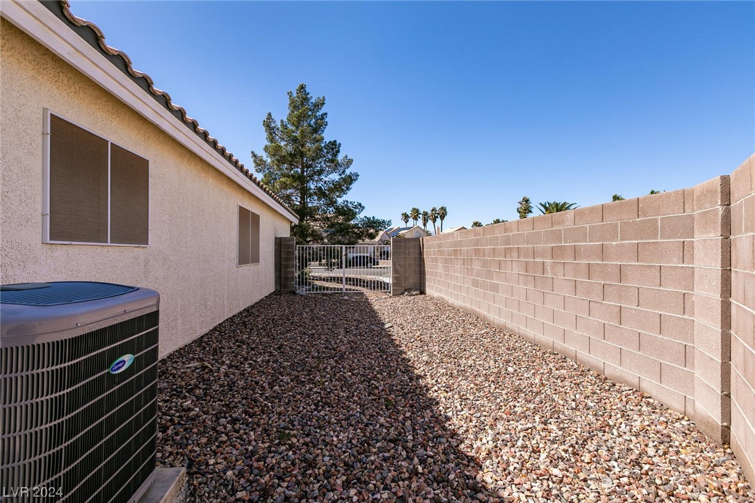 5116 High Creek Drive