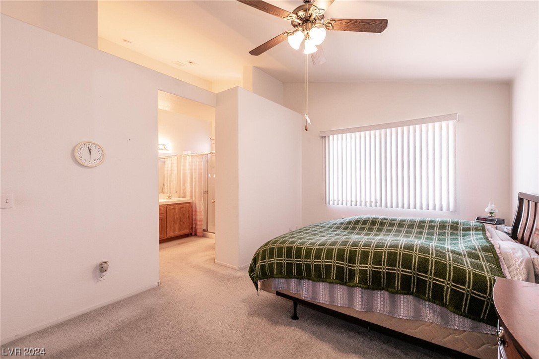 5116 High Creek Drive
