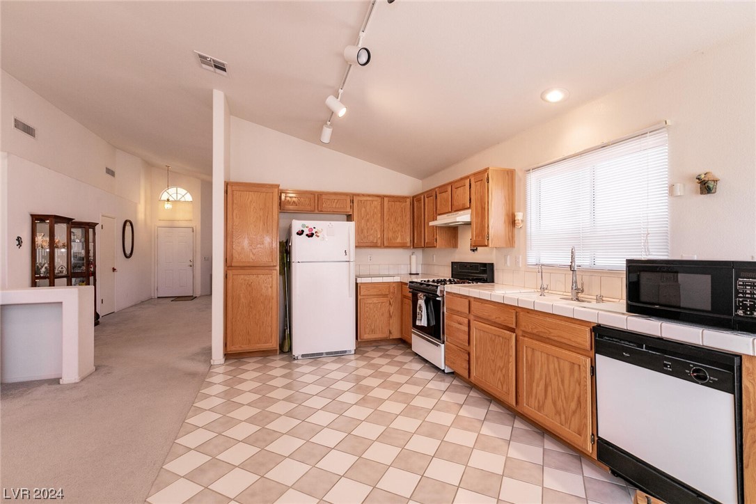 5116 High Creek Drive