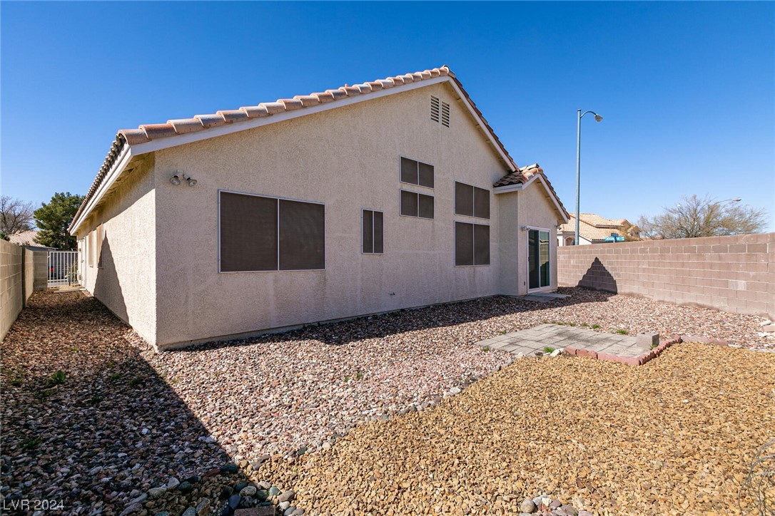 5116 High Creek Drive